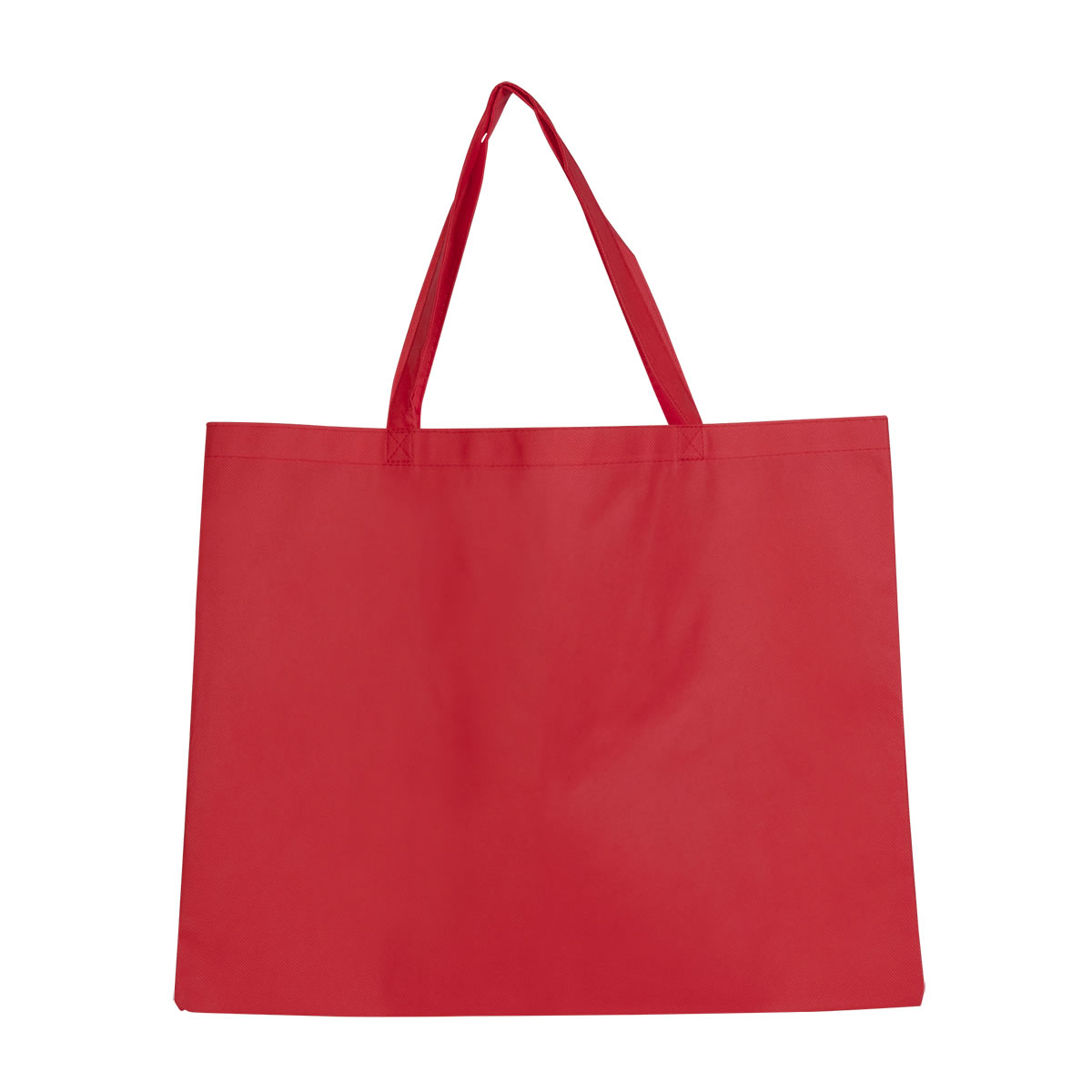 CC330-Rojo